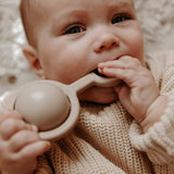 Rattle Toy (Ora)