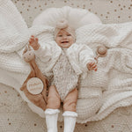 Rattle Toy (Ora)