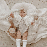 Rattle Toy (Ora)