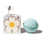 Bath Balm (Daisy)