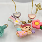 Jewelry Kit (Fairy)