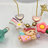 Jewelry Kit (Fairy)