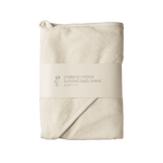 Hooded Bath Towel