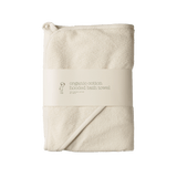Hooded Bath Towel