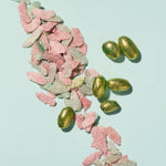 Medium Potion Kit (Dragon Magic)