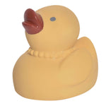 Bath Toy (Tara the Duck)