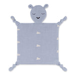 Muslin Lovey (Windy)