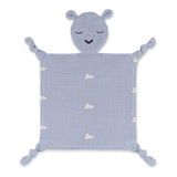Muslin Lovey (Windy)