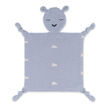 Muslin Lovey (Windy)
