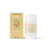 Skin Barrier Soothing Stick