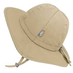Floppy Hat (Olive Khaki)