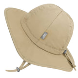 Floppy Hat (Olive Khaki)
