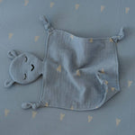 Muslin Lovey (Windy)