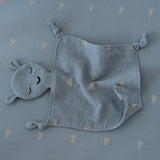 Muslin Lovey (Windy)