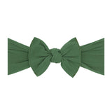 Original Knot Headband (Hunter)