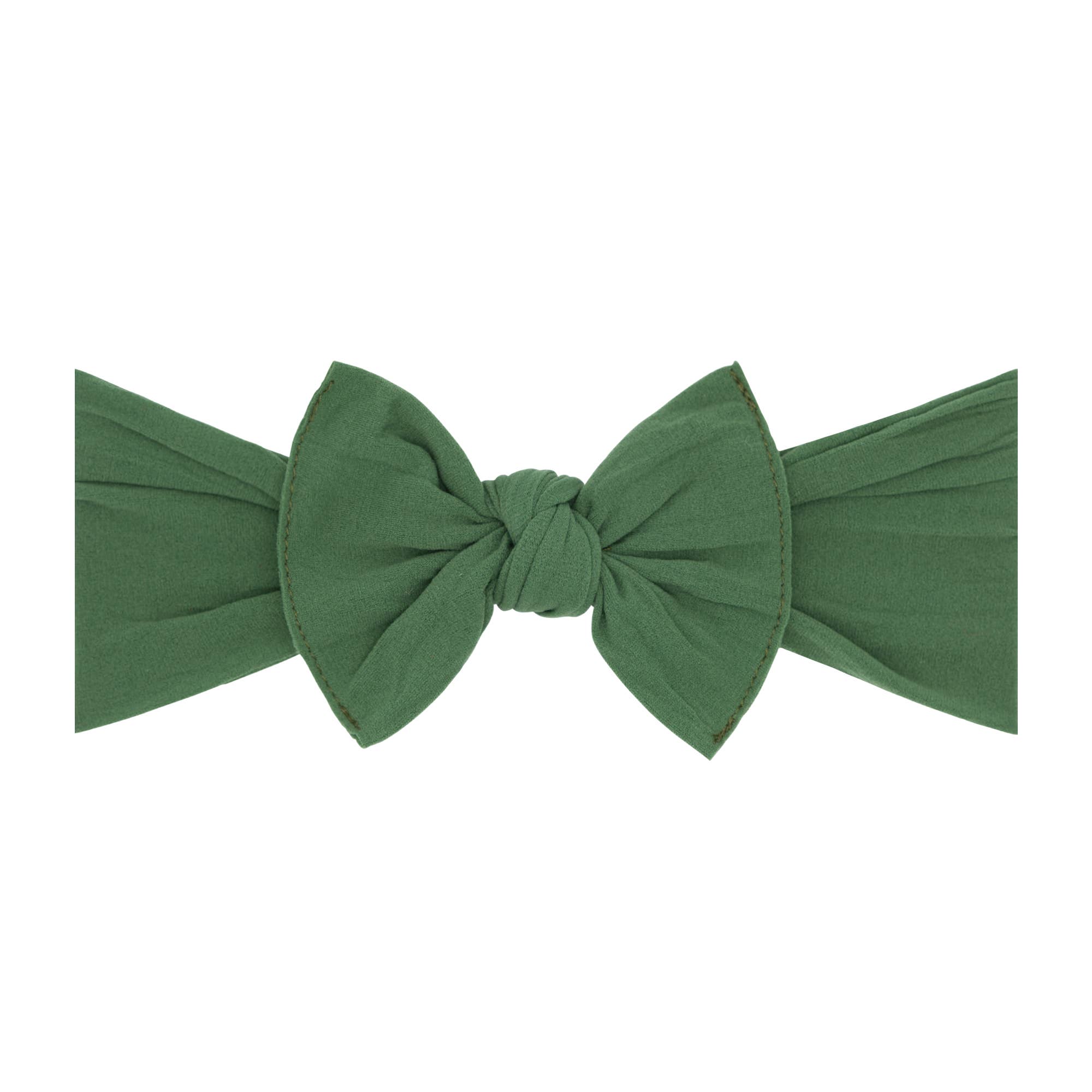 Original Knot Headband (Hunter)