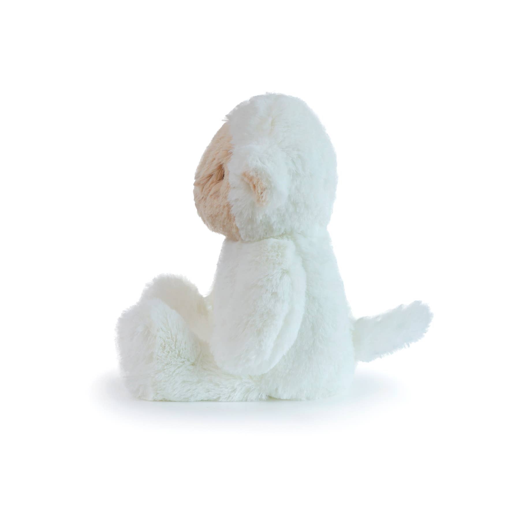 Little Lee Lamb
