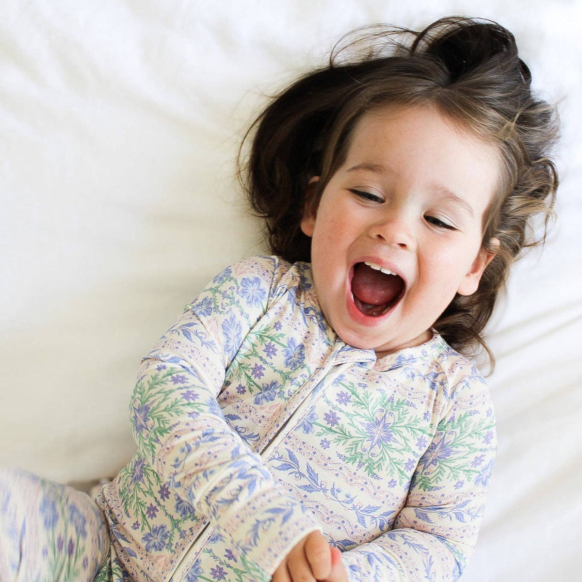 spring-cascade-bamboo-sleeper-broomtail