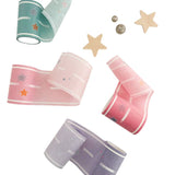 Road Tape Set (Pastel)