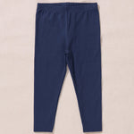 Cartwheel Legging (Navy)