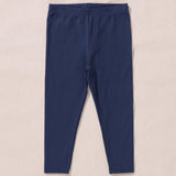 Cartwheel Legging (Navy)