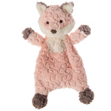 Putty Nursery Lovey (Fox)