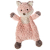 Putty Nursery Lovey (Fox)