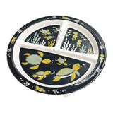 Divided Suction Plate (Sea Turtle)