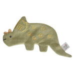 Crinkle Toy (Trice)