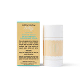 Skin Barrier Soothing Stick