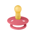 Natural Rubber Latex (Coral)