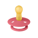 Natural Rubber Latex (Coral)