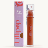 Creamsicle Lip Gloss