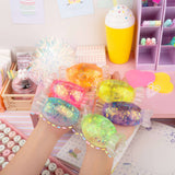 Gummy Candy Sensory Toy