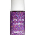 Roll-On Shimmer (Minty)