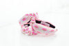 Sequin Headband (Rise and Shine)