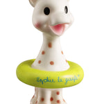 Sophie Bath Gift Set