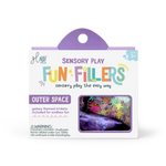 Outer Space Fun Filler Pack