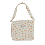 Carrie Convertible Changing Set (Rainbow)