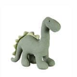Victor the Dino (Small)