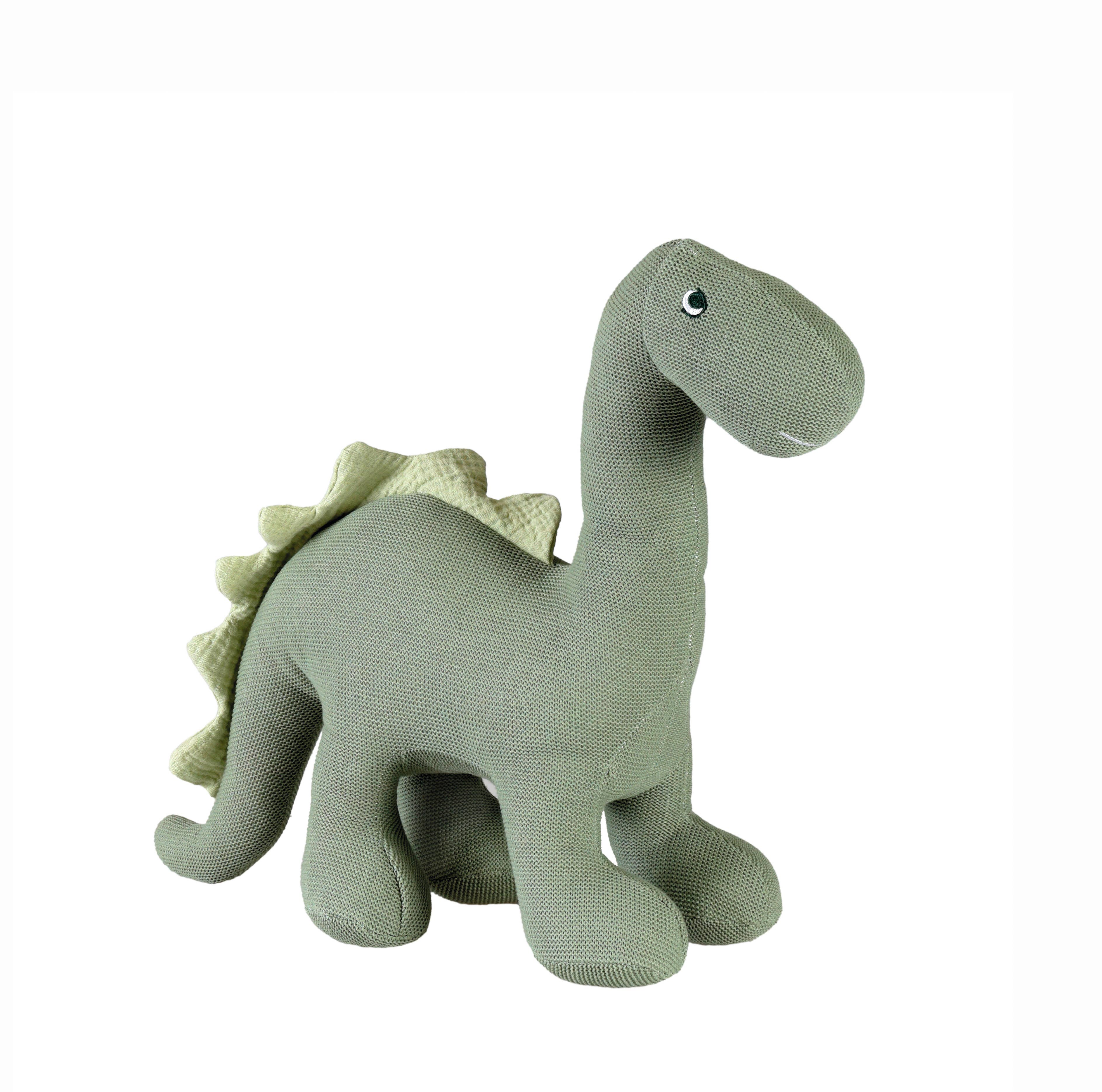 Victor the Dino (Small)