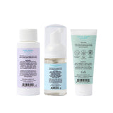 Bundle of Joy Mini Kit