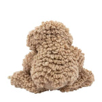 Wool Knit Buddy (Sam the Sloth)