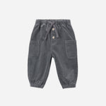 Luca Pant (Midnight)