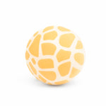 Bouncing Ball, Giraffe (43mm)