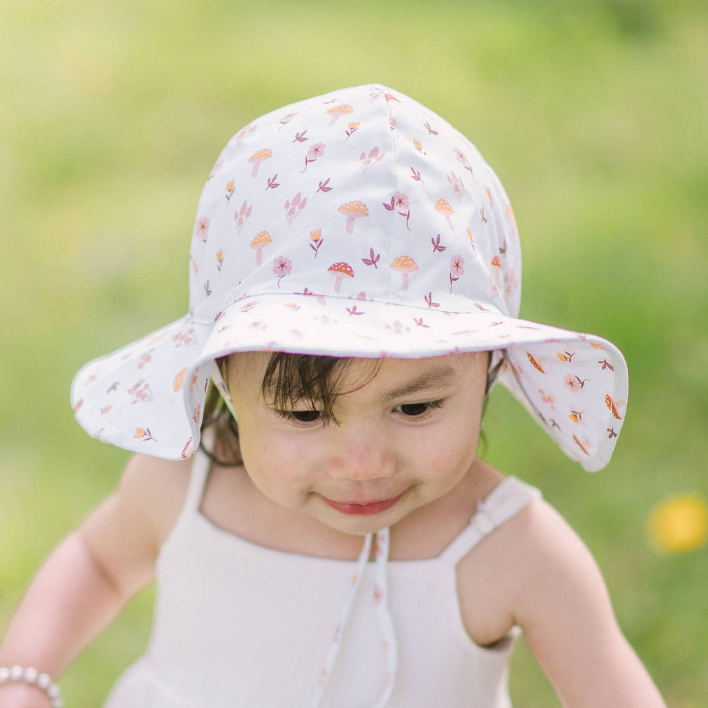 Sunhat (Fairy Garden)