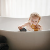 Vehicles Bath Play Set (4 Pack)
