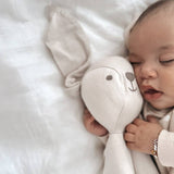 Lovey Bunny (Lucy)