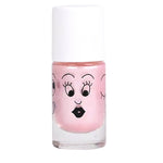 Nail Polish (Daisy)