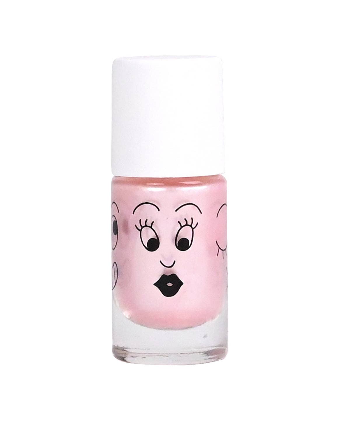 Nail Polish (Daisy)